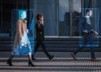 Conheça as 5 tendências que estão mudando o jogo no varejo apontadas no WebSummit Rio 2023