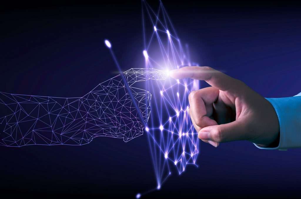 Web Summit Rio 2023: inclusão digital e as novas tecnologias