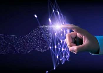 Web Summit Rio 2023: inclusão digital e as novas tecnologias