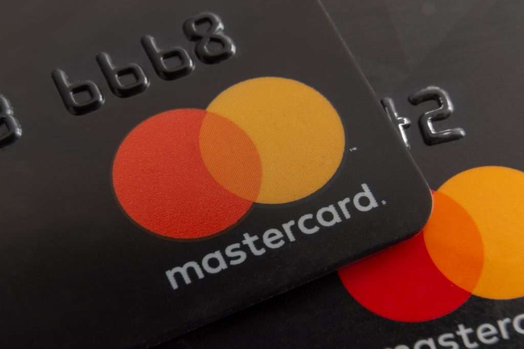 Mastercard investe em empresa de pagamentos internacionais e a avalia em US$ 10,7 bi