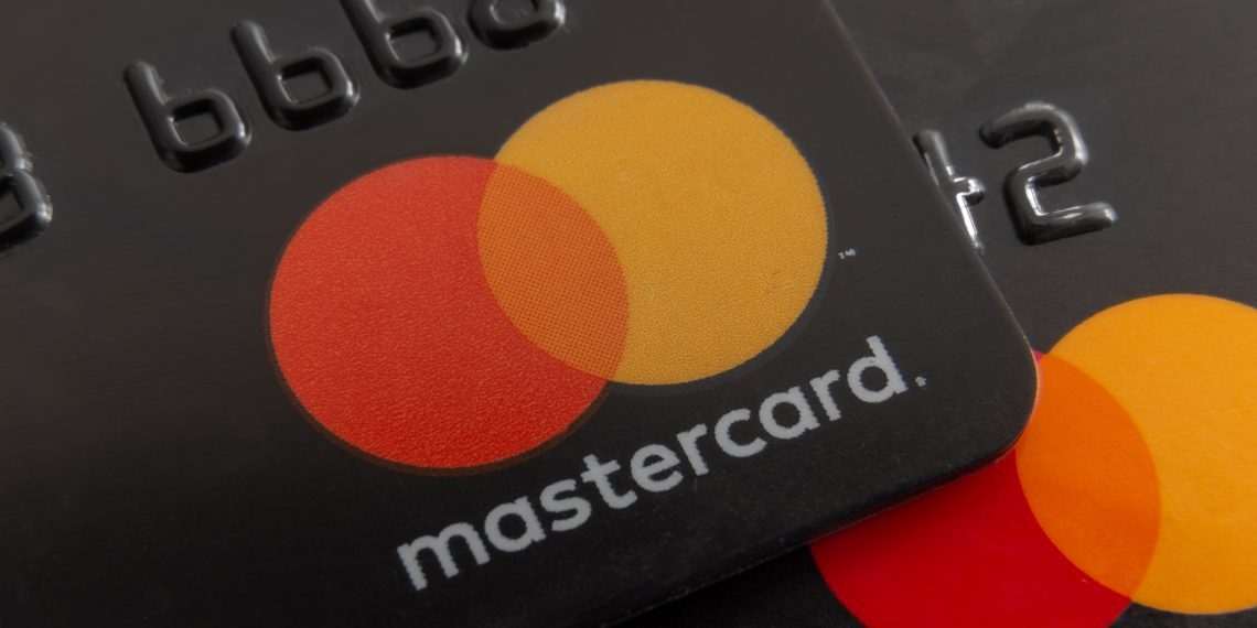 Mastercard investe em empresa de pagamentos internacionais e a avalia em US$ 10,7 bi