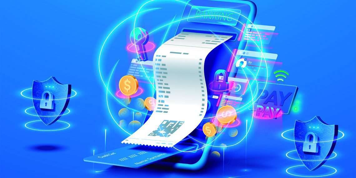 Novas formas de pagamento no varejo caíram no gosto do consumidor brasileiro