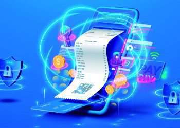 Novas formas de pagamento no varejo caíram no gosto do consumidor brasileiro