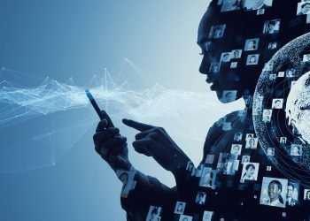 Web Summit Rio 2023: privacidade, tecnologia e a bancarização da população