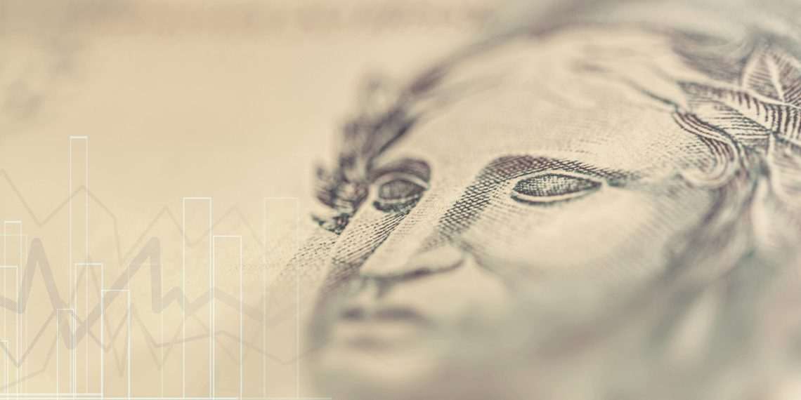 XP e Visa testarão tokenização e gerenciamento de depósitos em piloto do Real Digital