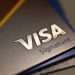 Visa lança primeiro cartão Visa Signature para PJ no Brasil