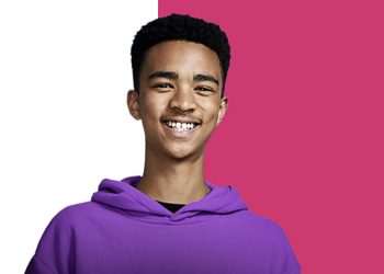 Vivo tem vagas abertas para programa de aprendiz com foco em tech