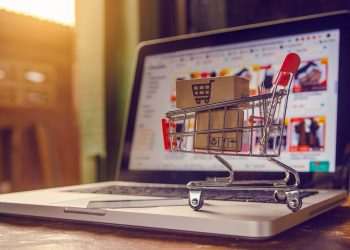 Via lança programa de certificação para reconhecer parceiros do marketplace