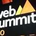 Web Summit Rio 2023: confira o Top 5 do evento!