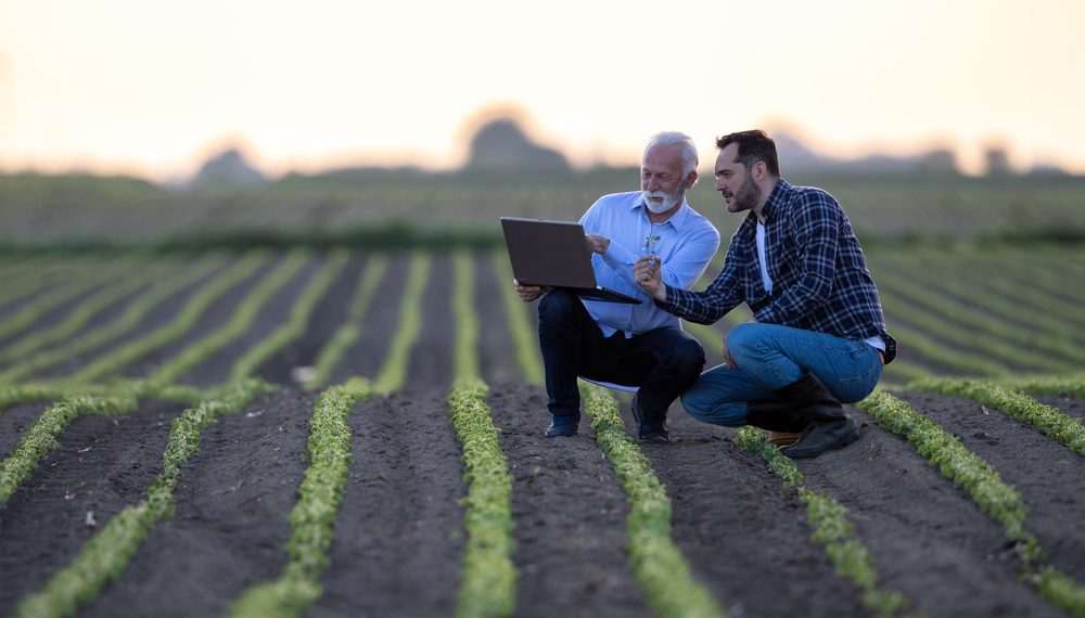 Brasil tem de procurar negociação com EUA de forma primordial, diz ministro da Agricultura
