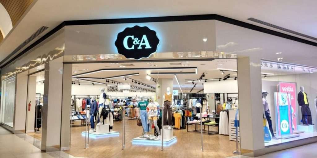 C&A