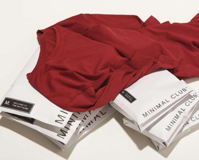 Nascida digital, Minimal planeja estreia no varejo físico e prevê dobrar o faturamento em 2023