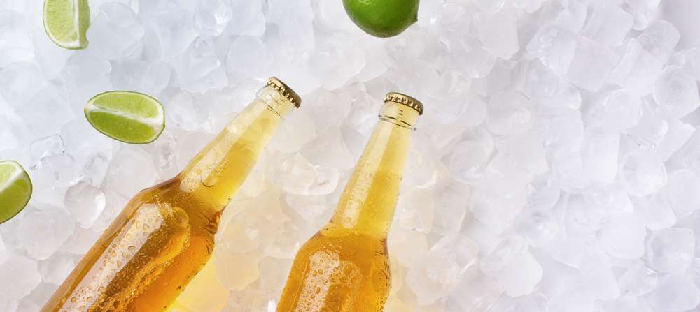 Venda de cerveja zero álcool deve ter alta de 24% no Brasil