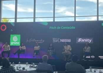 Connection Foodservice trará os aprendizados da NRA Show adaptados para o mercado brasileiro