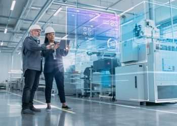 Construir uma estratégia de futuro é quase uma arte, mas tem método