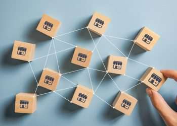 Ninguém ganha em um jogo de soma zero