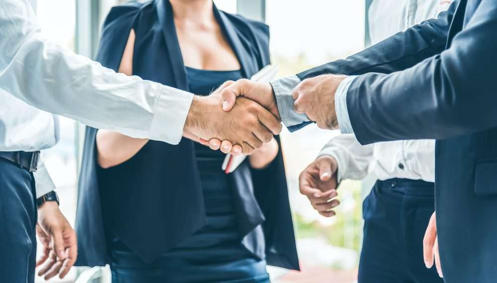 Fusões e aquisições caem 43% no Sudeste no primeiro trimestre