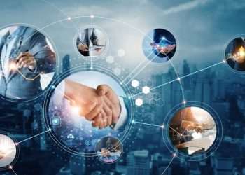 Como manter uma rede de lojas saudável?