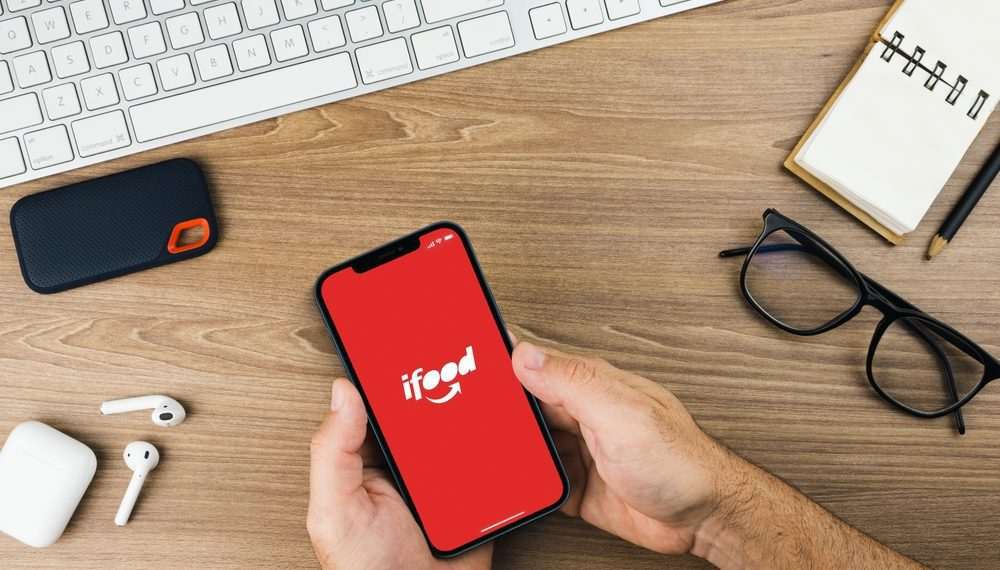 iFood investe em três startups com solução de gestão e ponto de venda