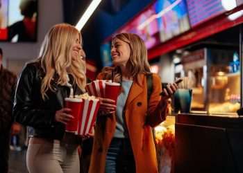 Com três feriados prolongados, vendas no varejo desaceleram e crescem 1,7% em abril