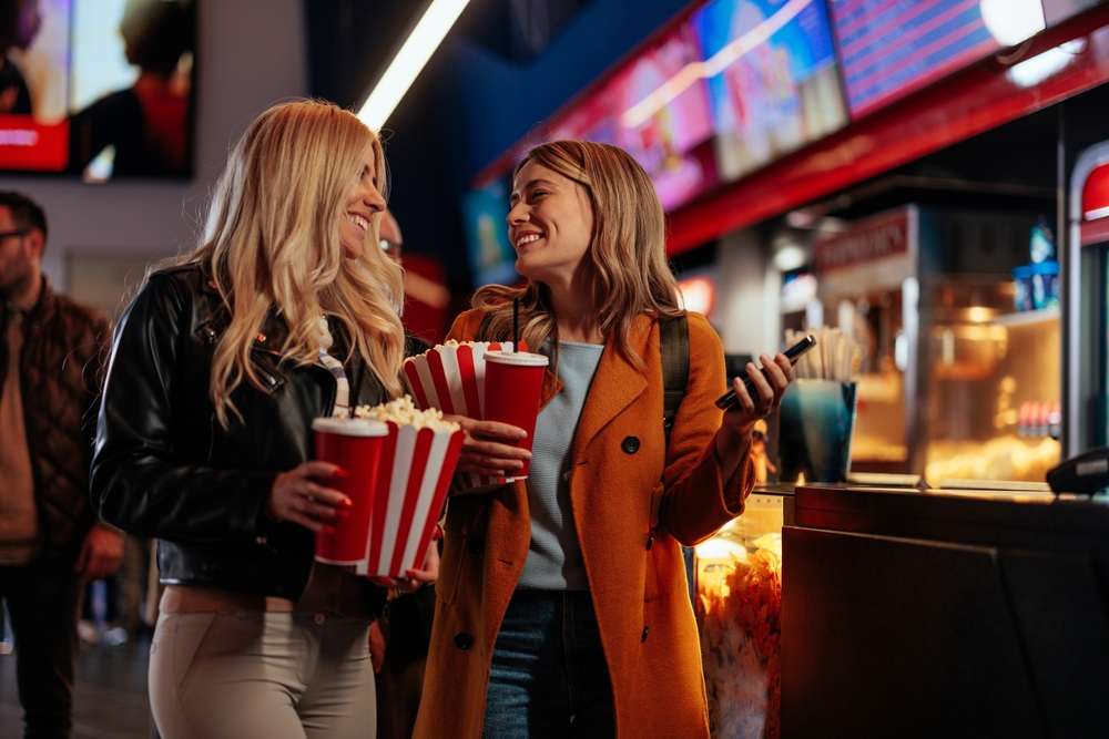 Com três feriados prolongados, vendas no varejo desaceleram e crescem 1,7% em abril