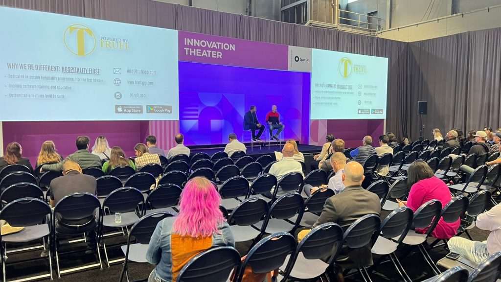 Como usar a IA para adotar a precificação dinâmica nos restaurantes