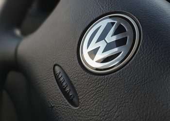 Volkswagen: investimento de R$ 16 bilhões no Brasil demonstra "confiança institucional"