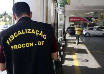 Senacon vai monitorar preços de combustíveis no País