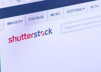 Shutterstock