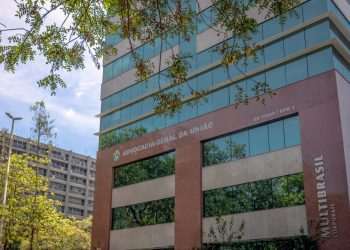 AGU muda posição e se manifesta contra lei que abre espaço para construir Ferrogrão