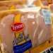 Tyson Foods reverte lucro e tem prejuízo de US$ 97 milhões no 2º trimestre fiscal de 2023