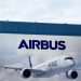 Airbus tem queda anual de 62% no lucro no 1º trimestre, mas receita supera expectativas