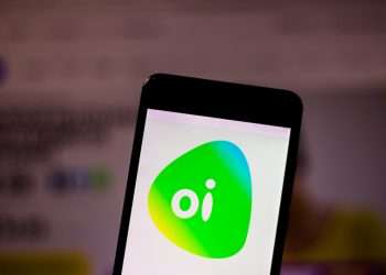 Após Anatel abrir processo, Oi diz que recuperação judicial não impactou operações