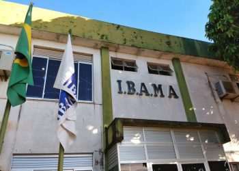 MME solicitou reiteração de pleito de licenciamento da atividade junto ao Ibama