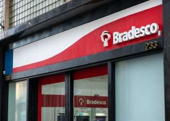 Bradesco oferecerá a partir do dia 16 crédito rural em dólar com recursos do BNDES