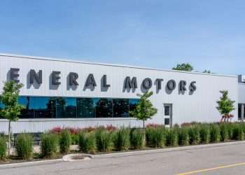 General Motors