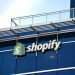 Shopify vende braço de logística para Flexport e dispensa 20% dos funcionários