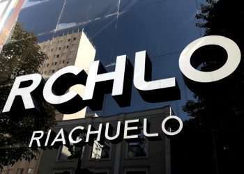 Riachuelo fecha loja conceito na rua Oscar Freire, região nobre de SP