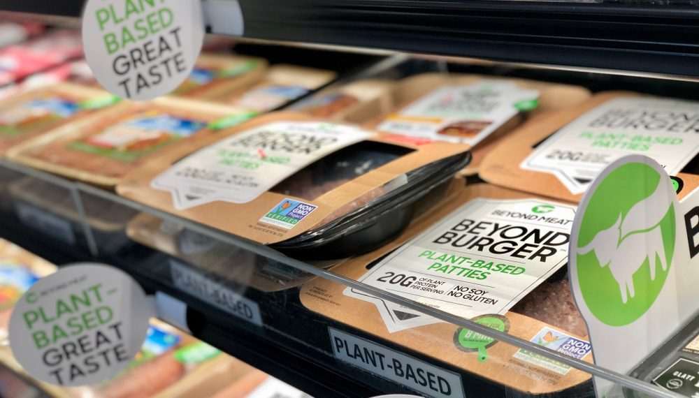 Brasileiros preferem empresas comprometidas com a redução do seu impacto ambiental