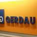 Gerdau aumenta o lucro em 9,35% e atinge R$ 3,215 bilhões no 1º trimestre