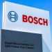 Robert Bosch confessa participar de cartel internacional de freios e faz acordo com Cade