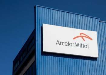 ArcelorMittal