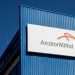 ArcelorMittal