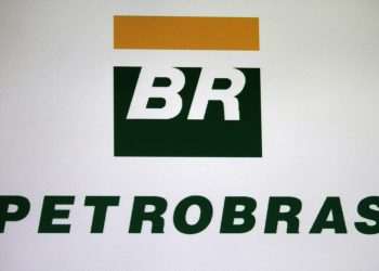 Petrobras confirma aprovação de R$ 24,7 bi em remuneração aos acionistas
