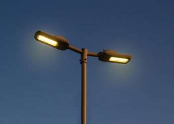 BNDES: Leilão de PPP para iluminação pública de Canoas (RS) será nesta 3ª-feira