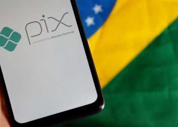 Para 58% dos usuários, confiança no Pix aumentou no último ano
