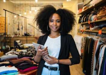 Banco do Povo disponibiliza mais de R$ 75 milhões para mulheres empreendedoras