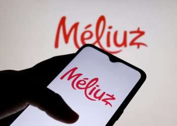 Méliuz tem lucro líquido recorrente de R$ 7,6 mi no 1º trimestre e reverte prejuízo