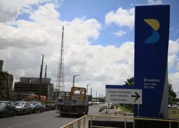 Braskem: Novonor não recebeu proposta que implique em evolução material nas discussões