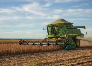Governo acena ao agronegócio no relançamento do Conselhão agricultura